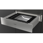 Fulgor FVSD 150 TC X 15cm 抽屜式真空密封抽屜